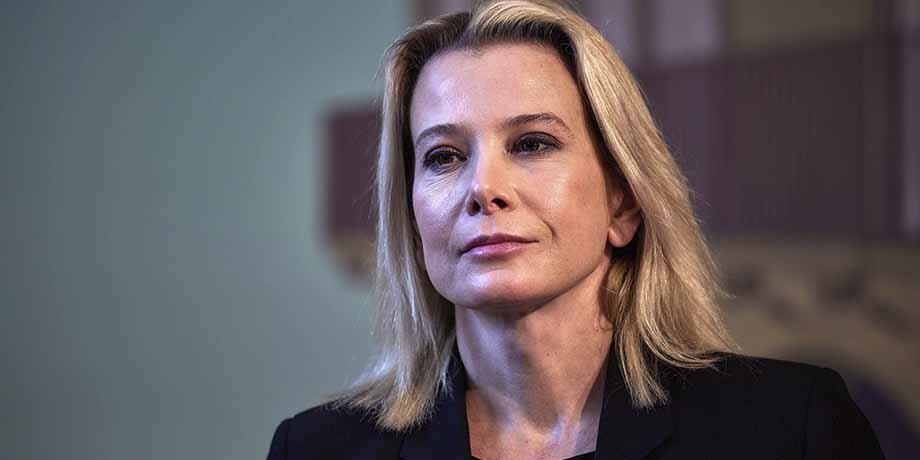    Фото: портал мэра и правительства Москвы/Максим Денисов