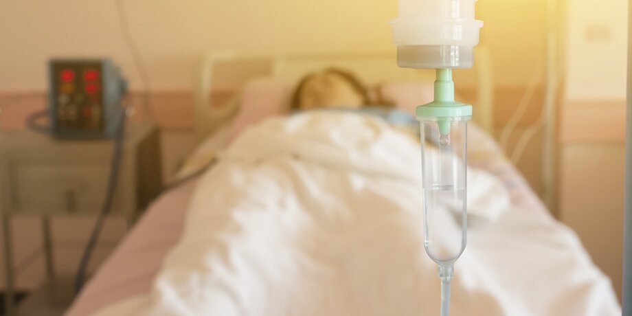    Фото: 123RF.com/asawinklabma