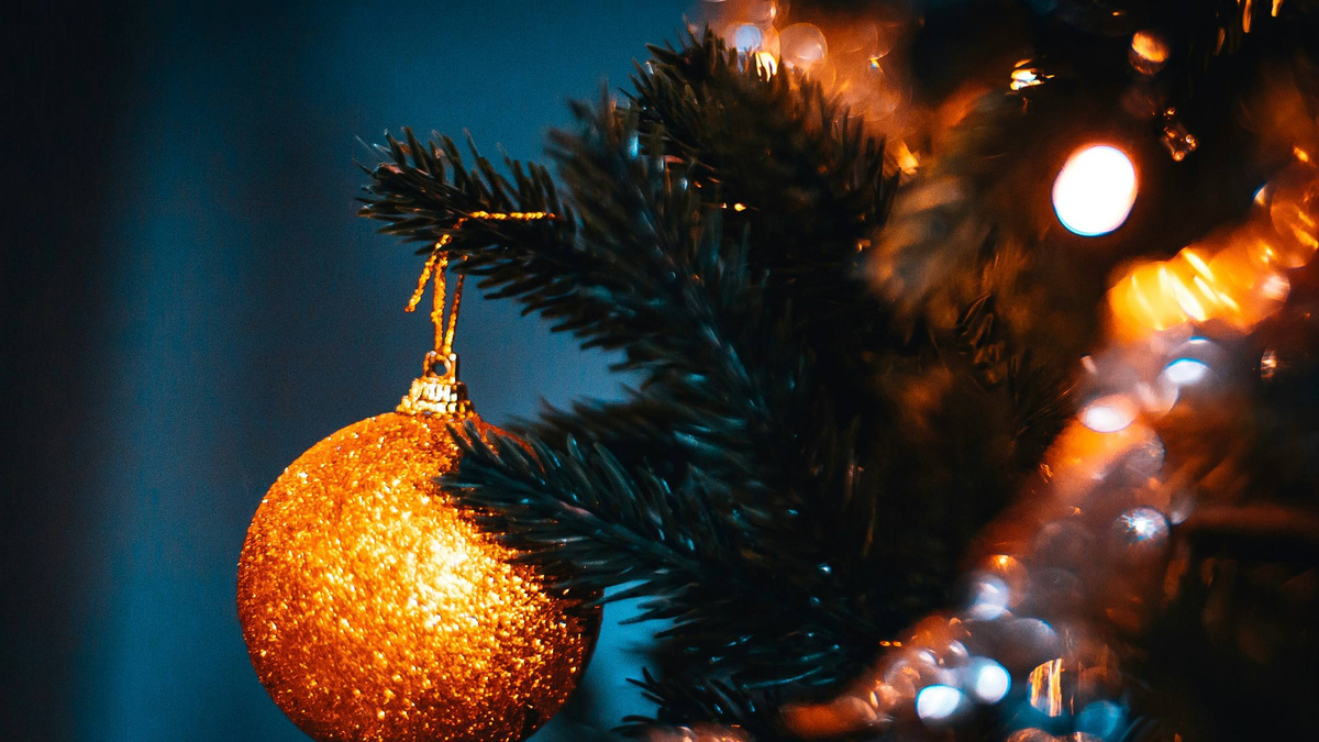     Alexey Savchenko/Unsplash