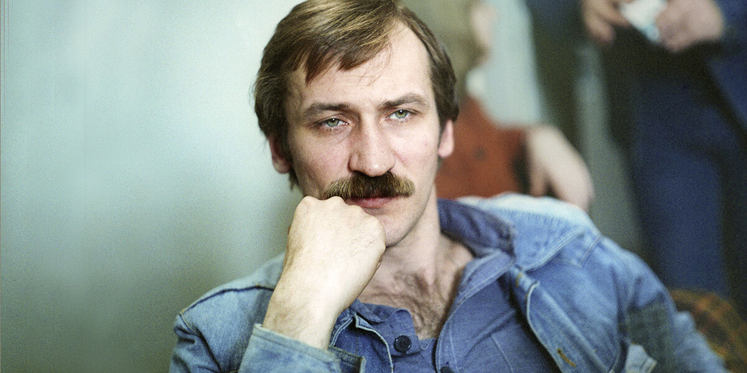 Леонид Филатов / фото из открытых источников