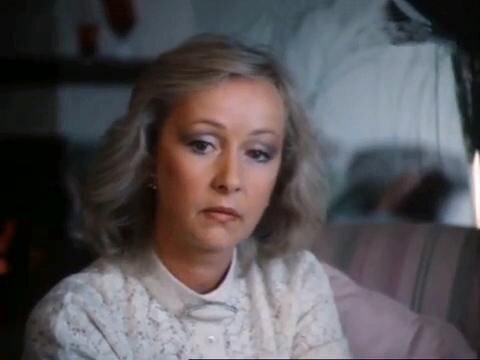 Наталья Петрова  / фото из открытых источников