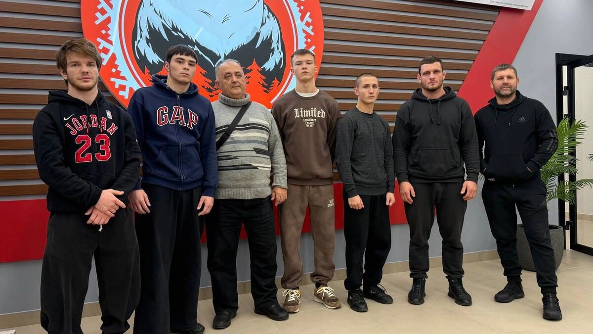    Фото: t.me/yamalryadom