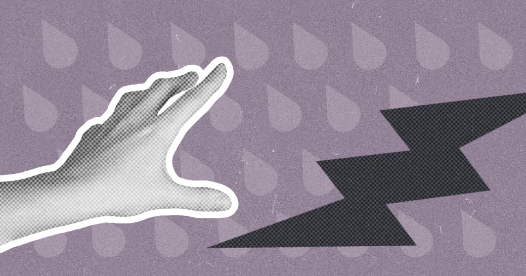 Коллаж с фото: valiantsin suprunovich | Shutterstock | Fotodom