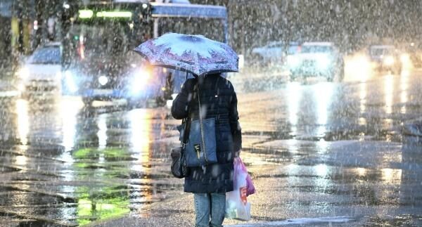    РИА «Новости»