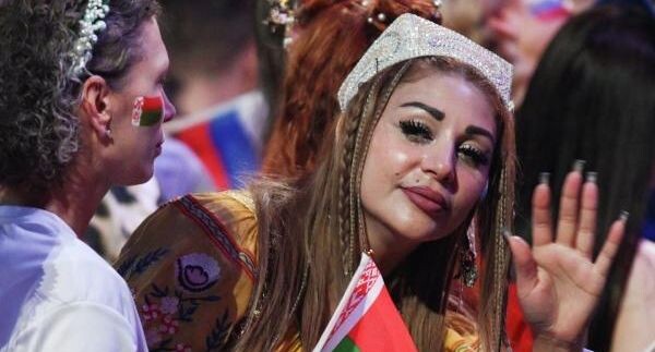    РИА «Новости»