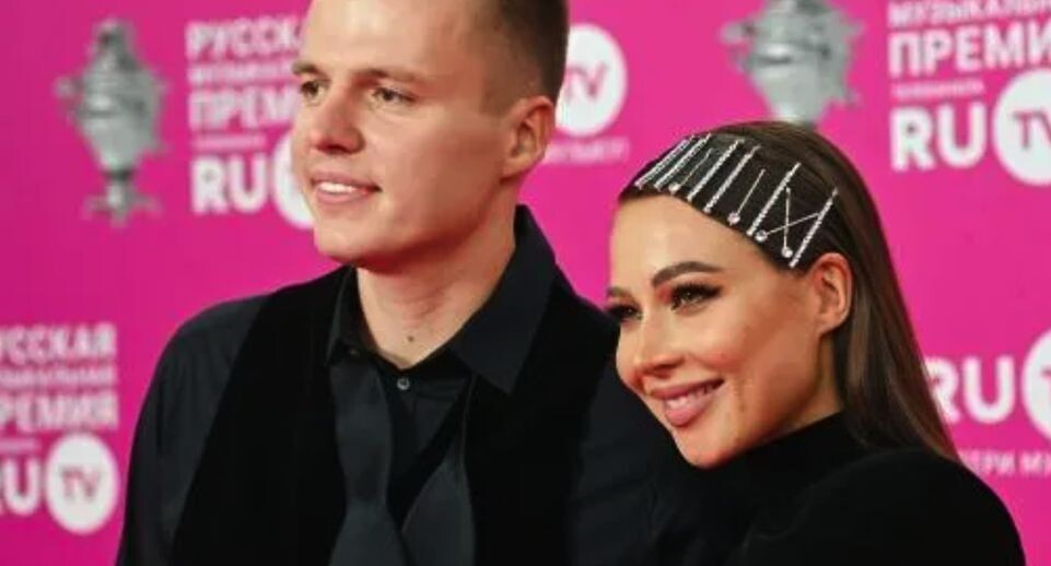    РИА «Новости»