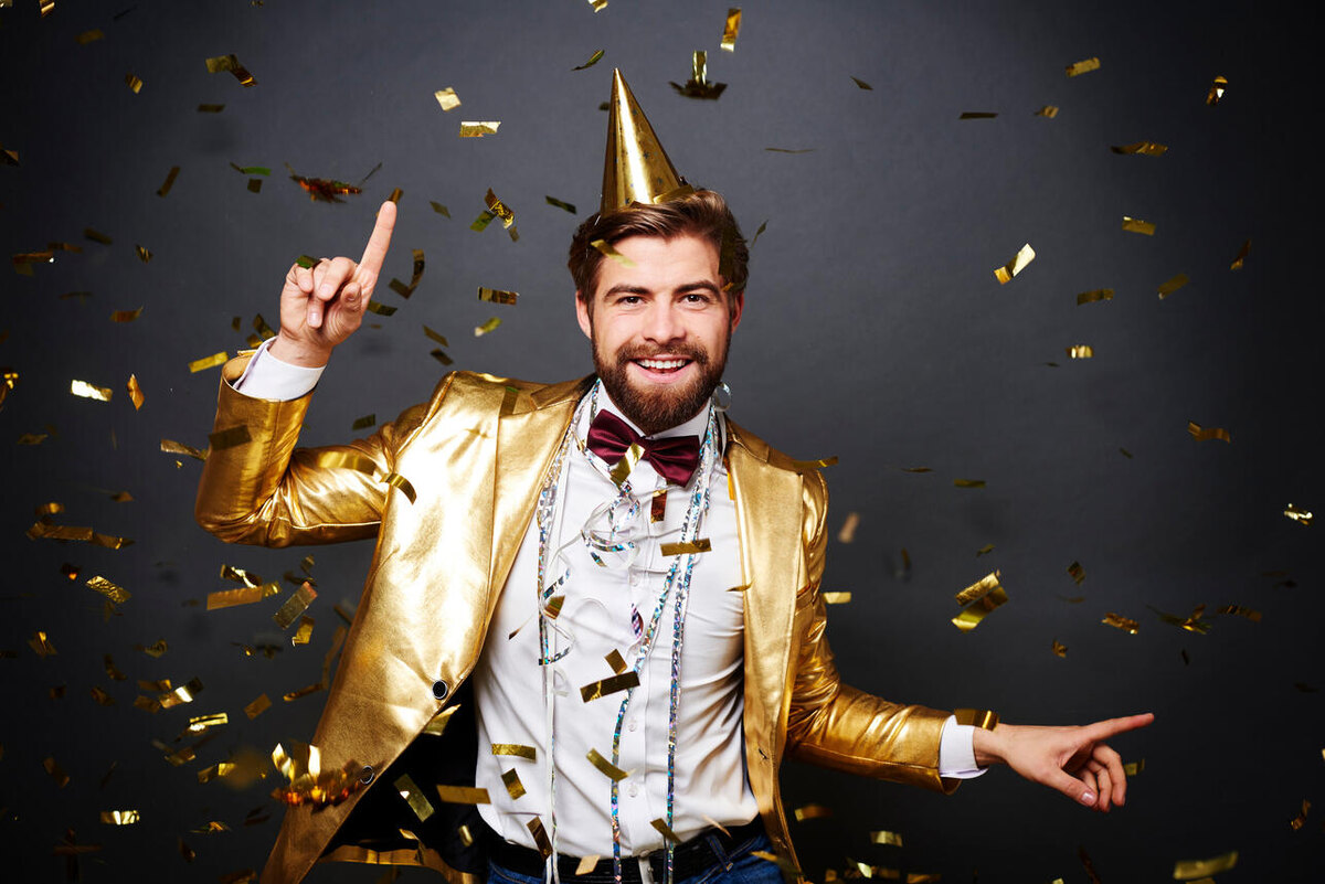    Мужчина 123RF/legion-media.ru