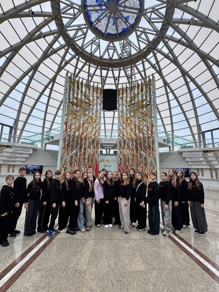     Источник: Администрация г. Мичуринска