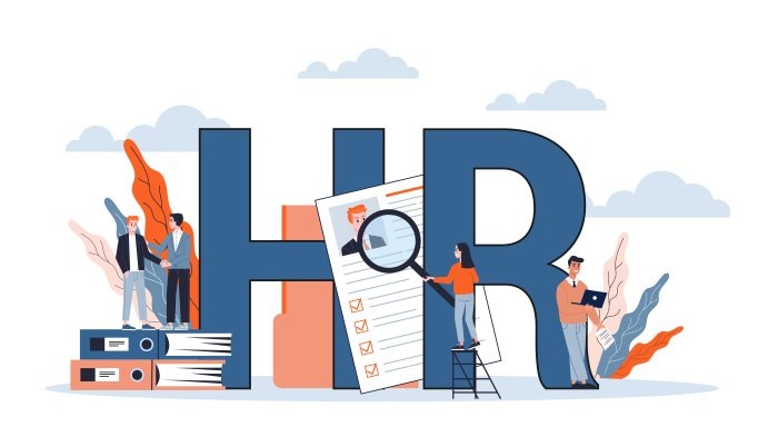 Взято из открытых источников.