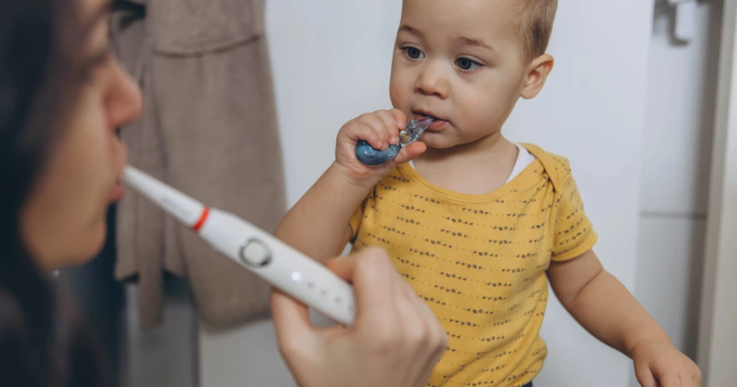 Фото: Kateryna Mukhina | Shutterstock | Fotodom