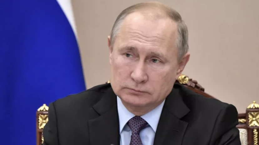   РИА Новости