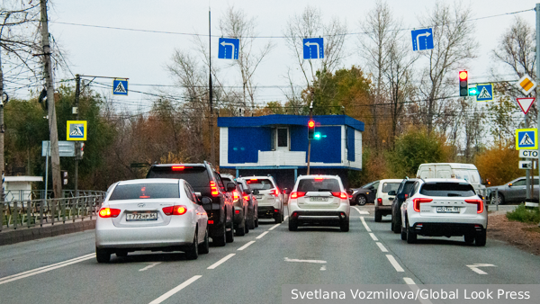     Фото: Svetlana Vozmilova/Global Look Press   
 Текст: Валерия Городецкая