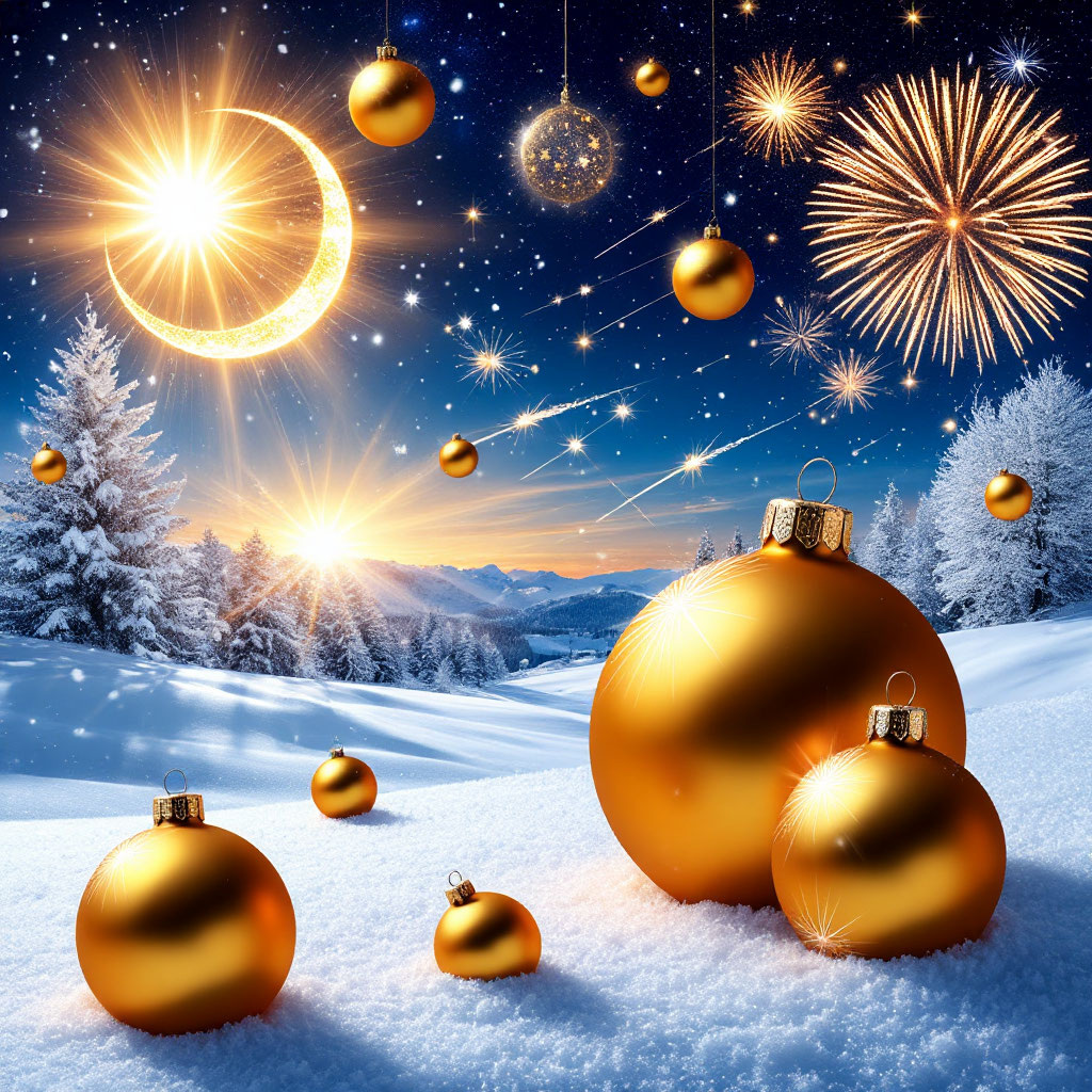 Если вы смотрите прогноз по АСЦЕНДЕНТУ , то прогноз верен на 90% Если по Солнцу в знаке зодиака, то гороскоп точен на 60%.
Если хотите узнать асцендент, то напишите в комментарии дату, время и место рождения, и я вычислю ваш асцендент.