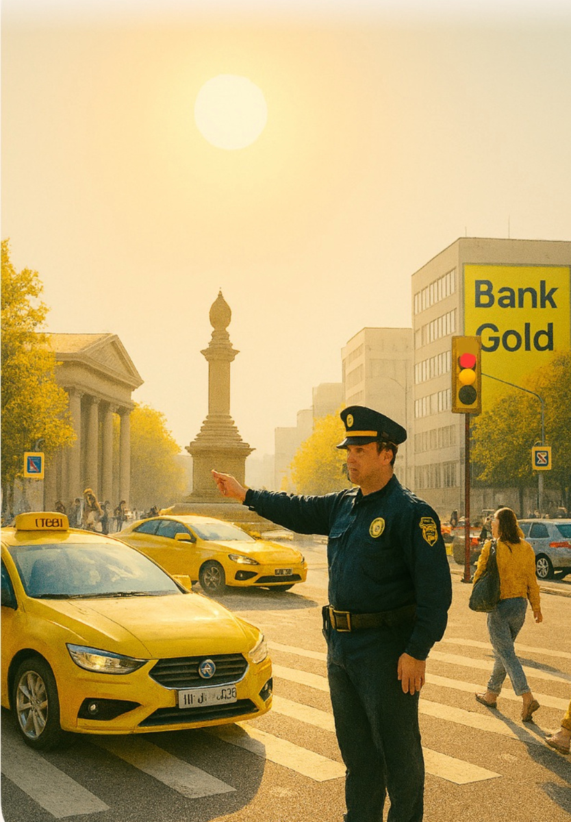 ⇒ выбор решений как способов и направлений действий по достижению целей, сравнительная оценка последствий ⇒ Я относительно мира