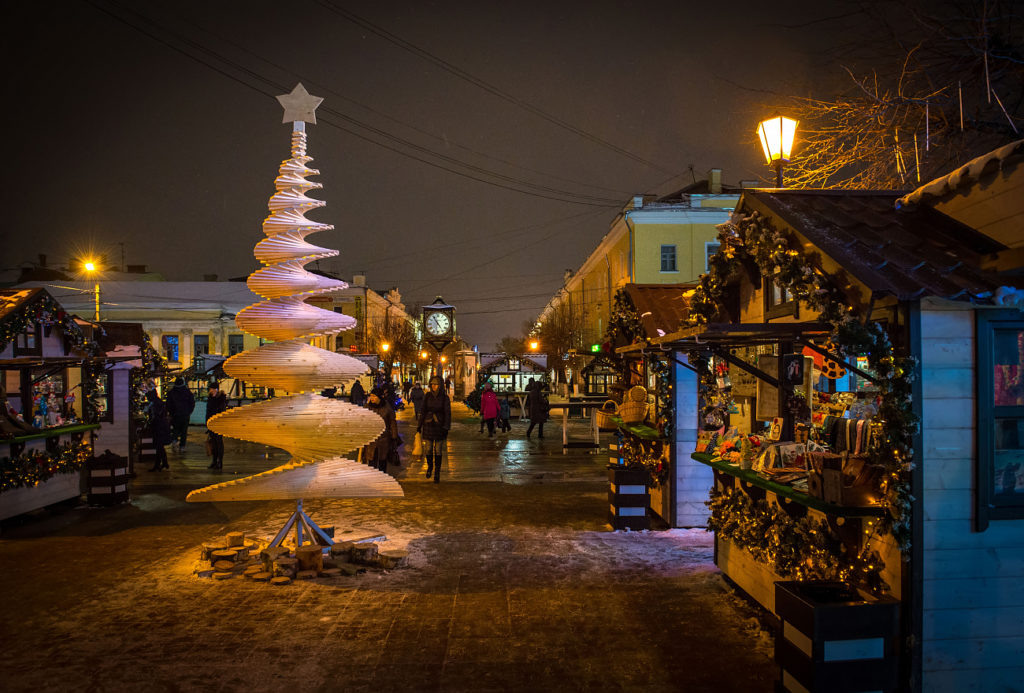    Фото: тверскаяобласть.рф