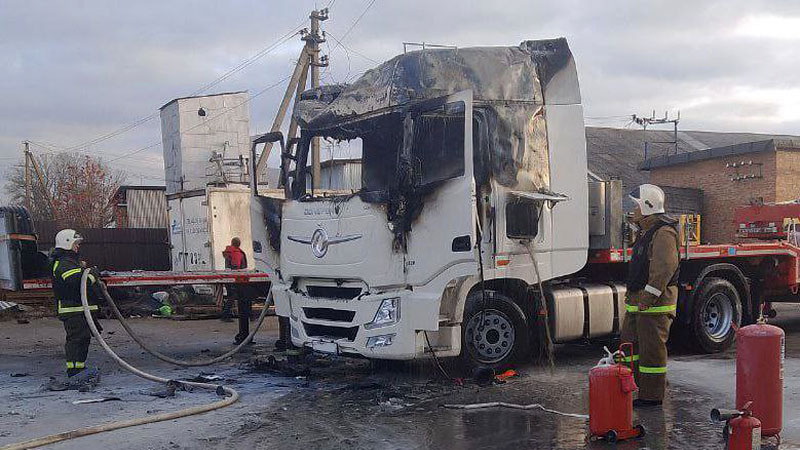    Фото из официального тг-канала губернатор Белгородской области