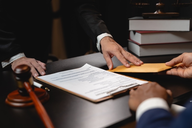    Фото: CrizzyStud/shutterstok