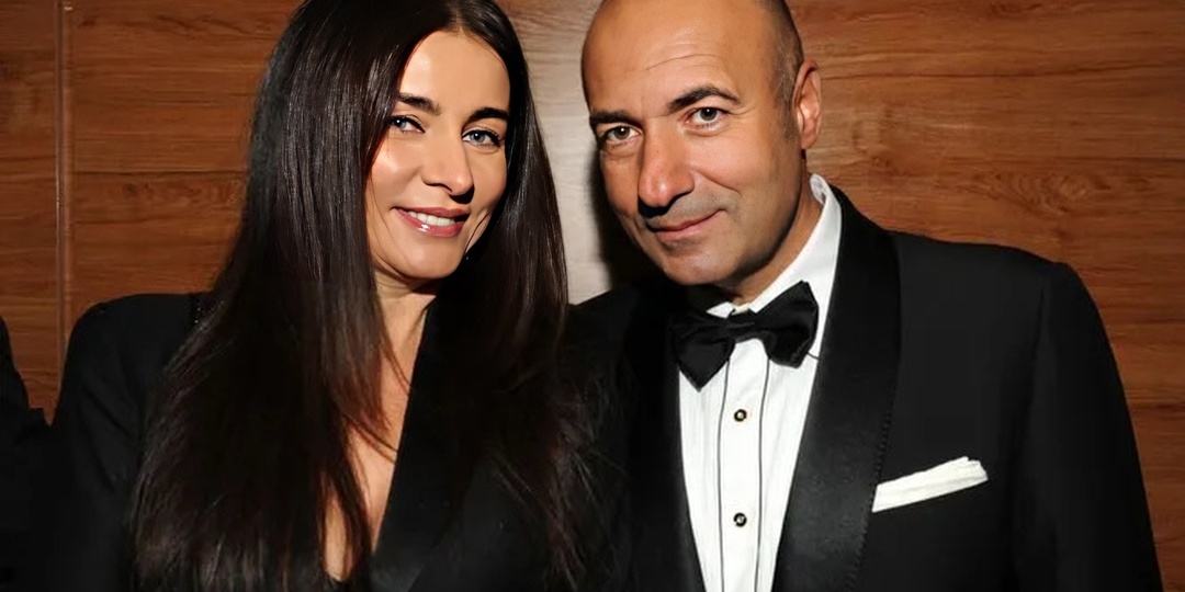 Любовь, не знающая расстояний: история Игоря Крутого и его супруги Ольги