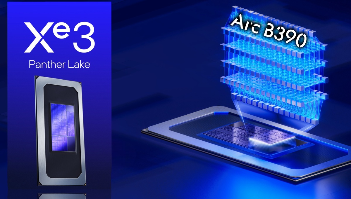 Фото WCCF Tech  📷
