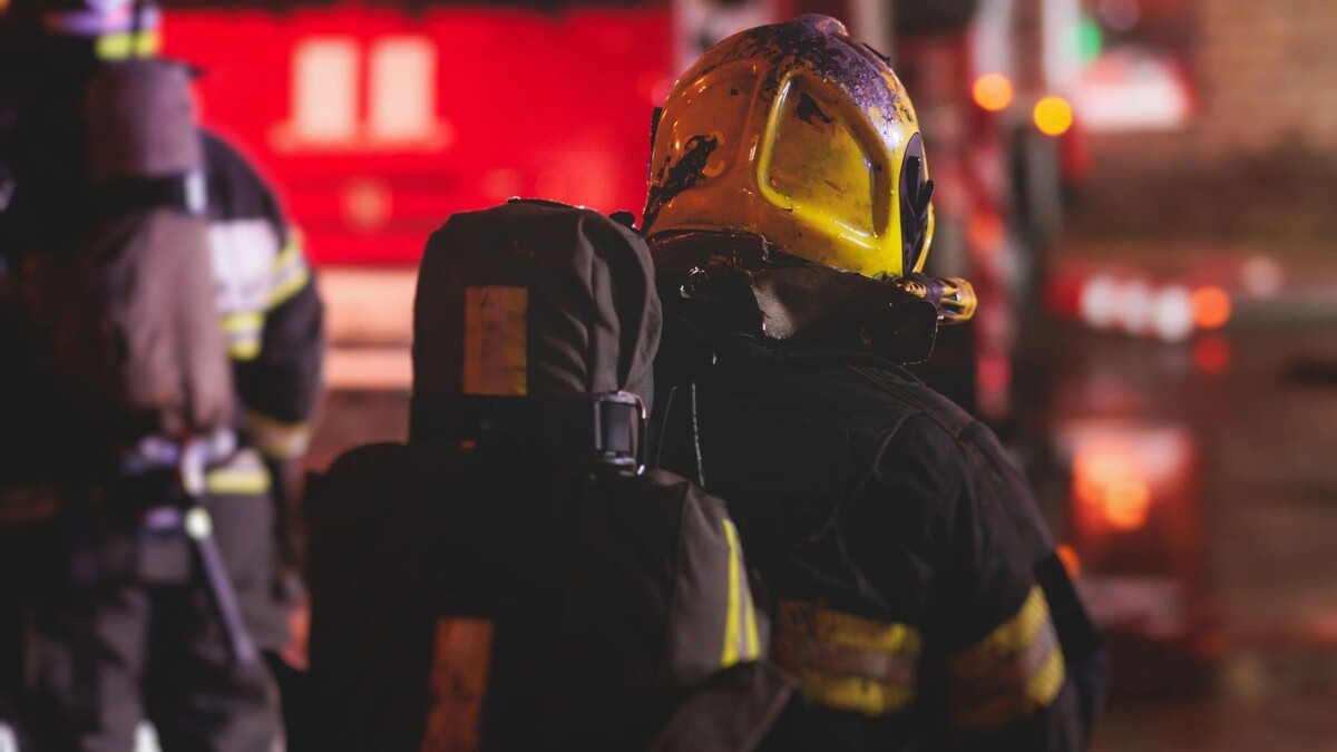    Фото: Tsuguliev/Shutterstock/Fotodom