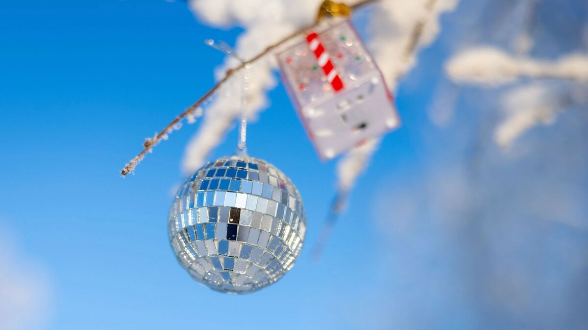    Фото: Федор Воронов/«Ямал-Медиа»