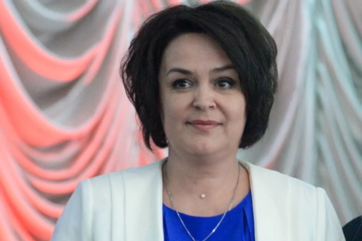    Пропали на складах.