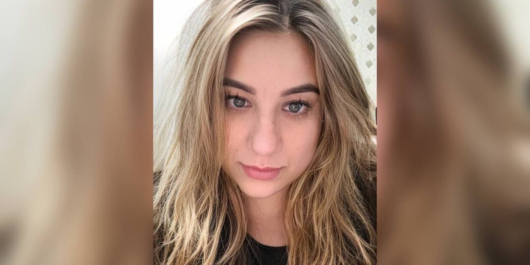 Опекунша из ада: Екатеринбургская трагедия