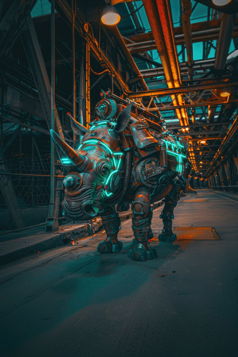 Источник: Freepik.ru