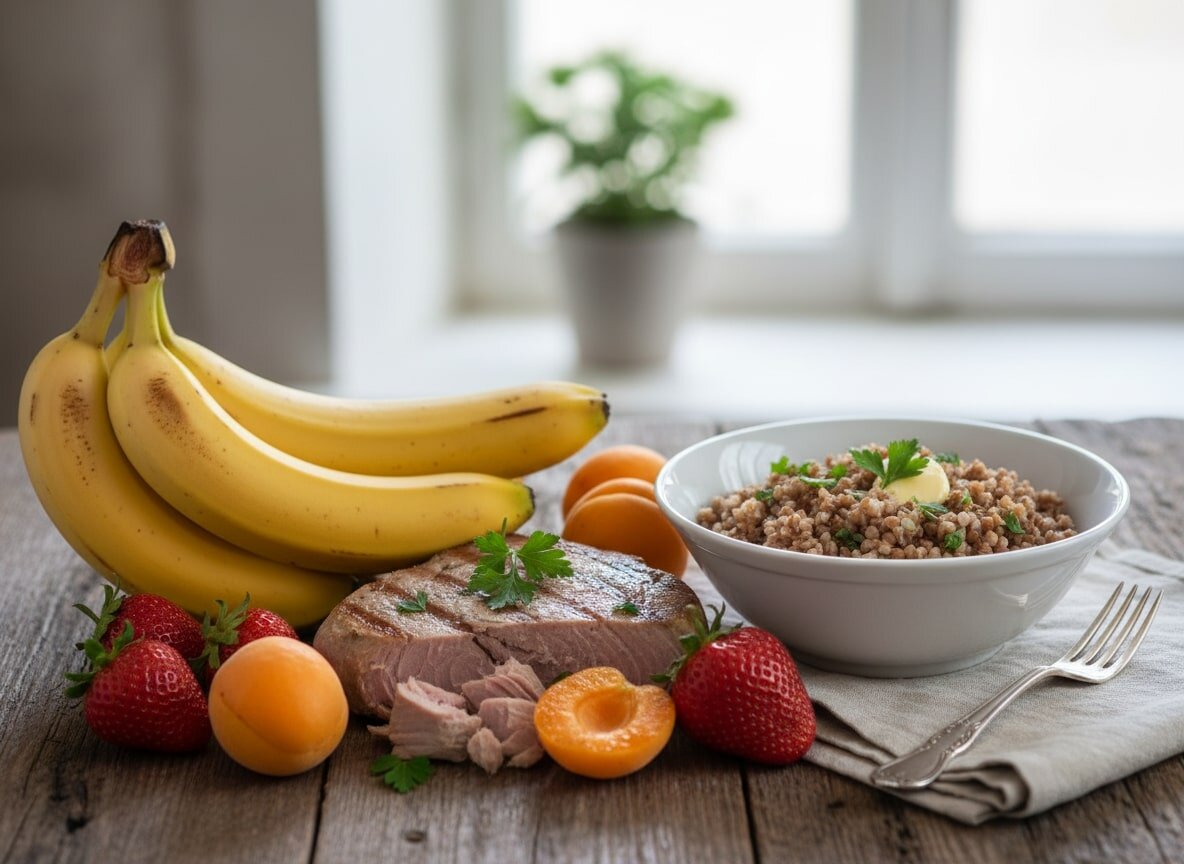 фото: Nano Banana