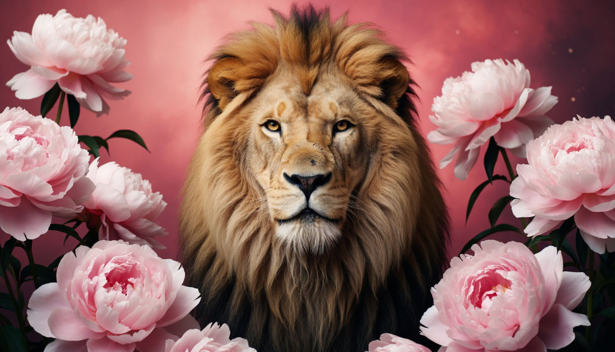 картинка сгенерирована нейросетью Яндекс