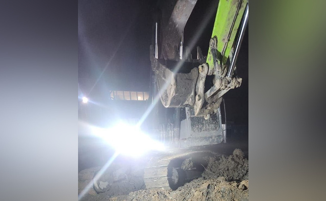    © Комитет по ЖКХ Ленинградской области