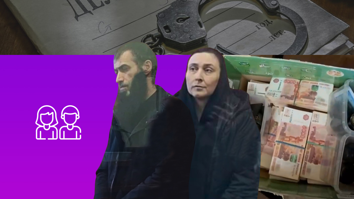 Коллаж 78.ru: МВД Медиа, МВД РФ, 78.ru, flaticon.com/Freepik