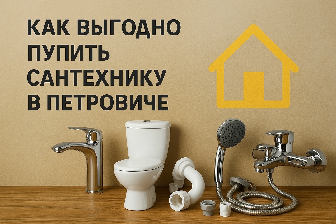 карта Петрович 7012189