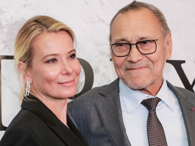    Фото: ТАСС/Вячеслав Прокофьев