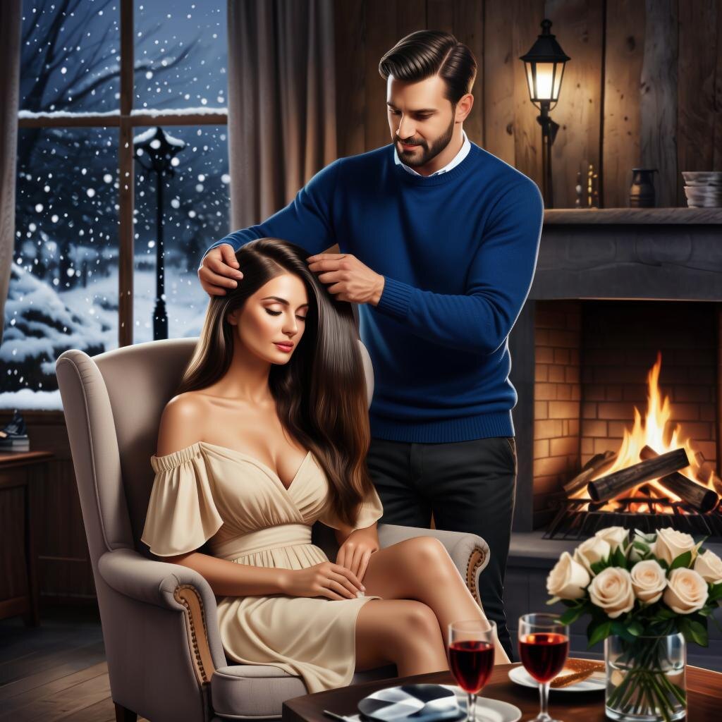 Создано с использованием искусственного интеллекта