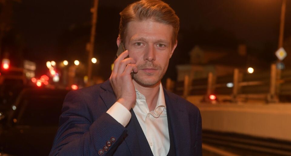    Komsomolskaya Pravda/Global Look Press / www.globallookpress.com