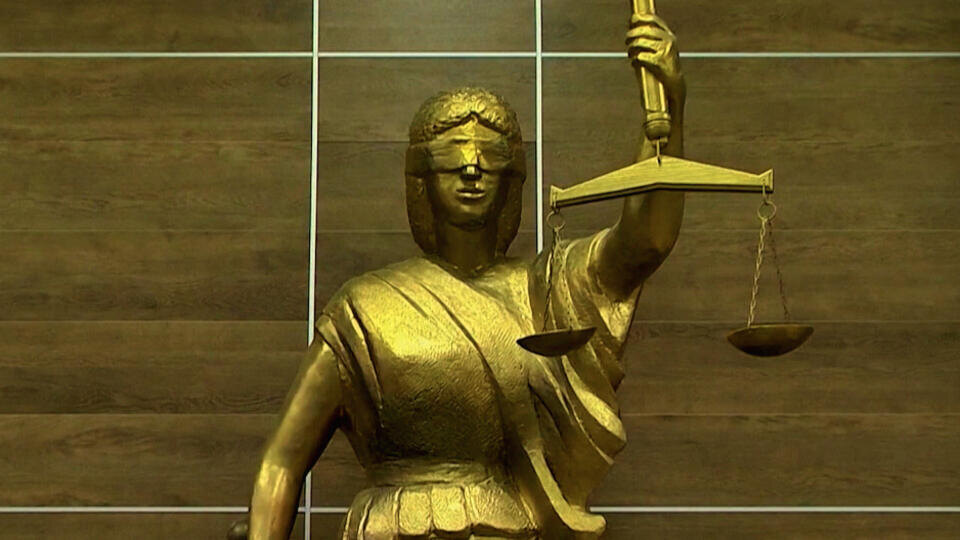 Суд в Якутии отказал пенсионерке, продавшей квартиру под воздействием мошенников