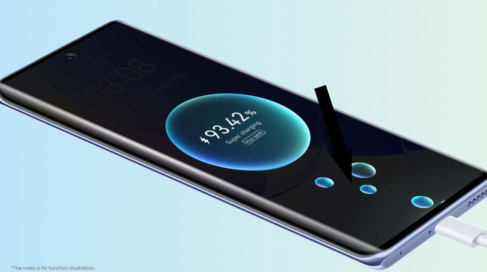    Самые провальные смартфоны, которые лучше не покупать в 2024 году