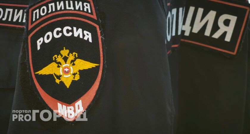    В Коми задержали молодых людей, помогавших мошенникам похитить 11 миллионов у пенсионерки