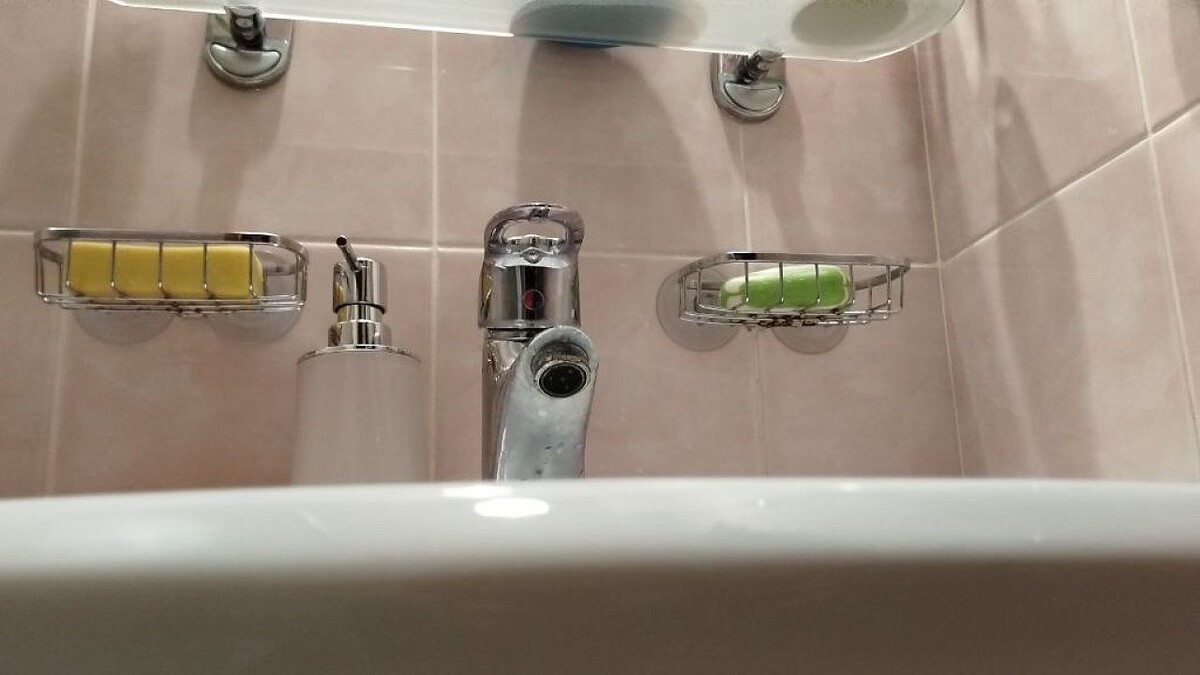    Фото: телеканал «Краснодар»