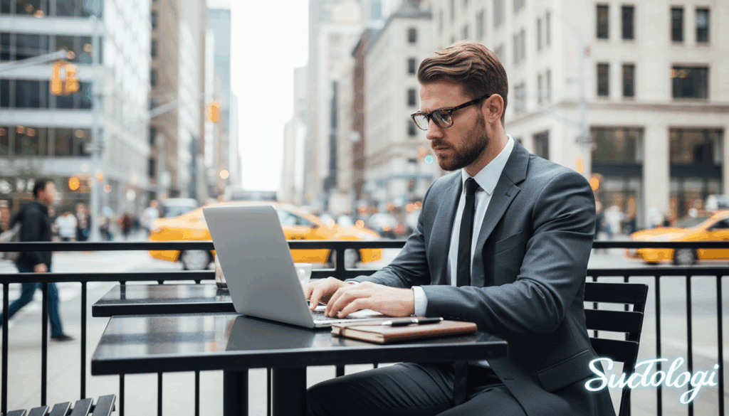    Онлайн-поддержка-Авито-как-связаться-с-поддержкой