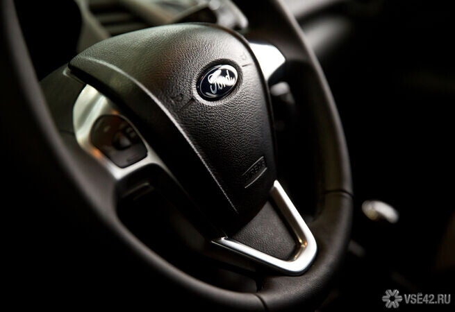    В России могут ограничить штрафы за езду без ОСАГО