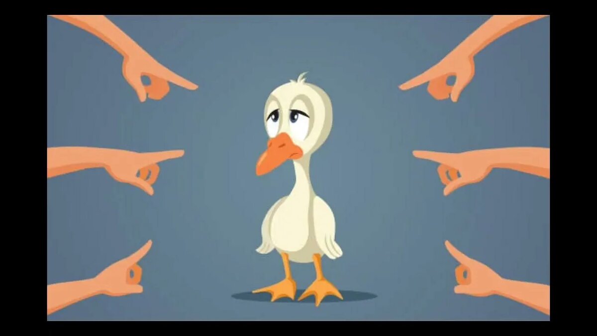 фото с сайта YouTube