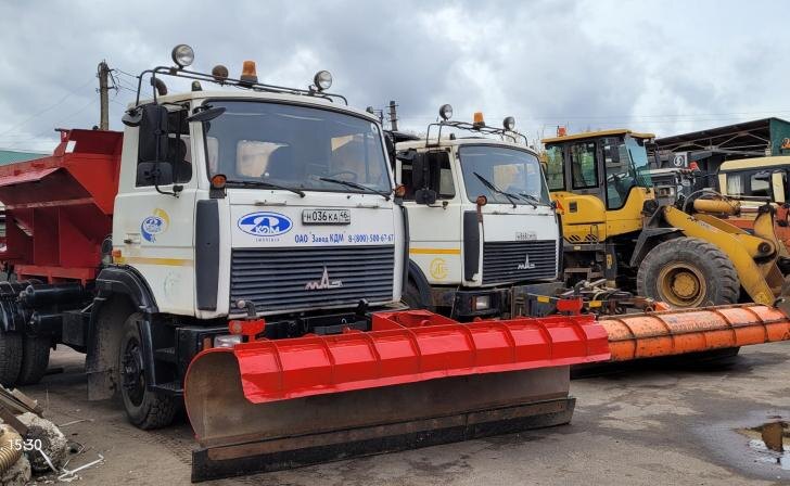    Фото: Сергей Прокопенко