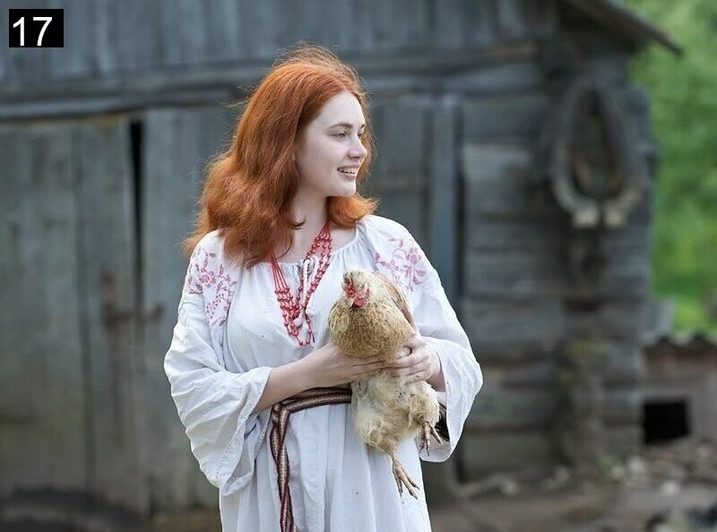 Фото из открытого доступа