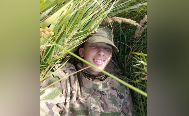    © Администрация Лесколовского сельского поселения