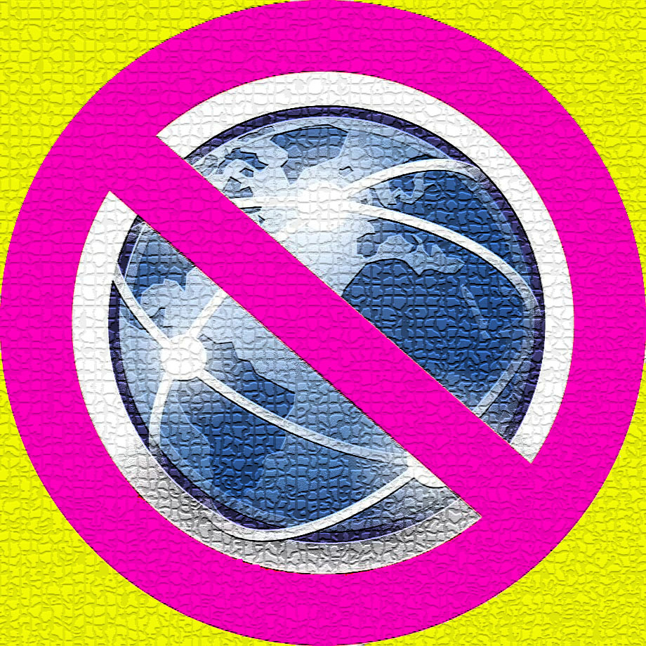 Изображение создано с помощью нейросетей и графических программ.