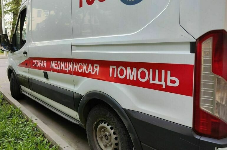   Максим Крюков