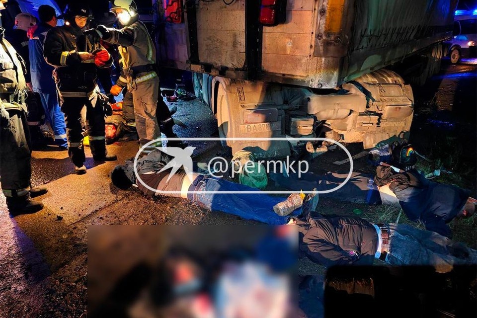    Фото предоставлено источником КП-Пермь.