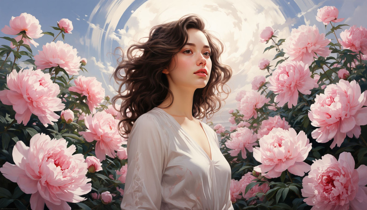 картинка сгенерирована нейросетью Яндекс